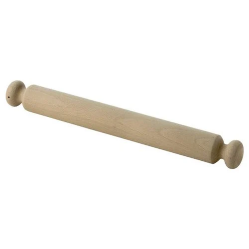 Mattarello Caper Art 68 80 TOP liscio Naturale