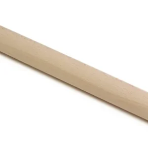 Mattarello Legno Ø Cm. 4 Cm. 48