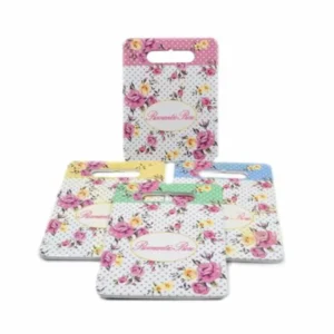 Mattonella fantasia x4101