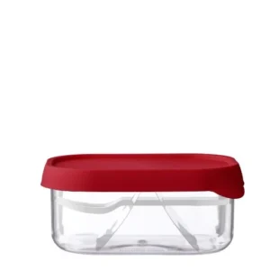 FRUITBOX CAMPUS- RED MEPAL GROUP