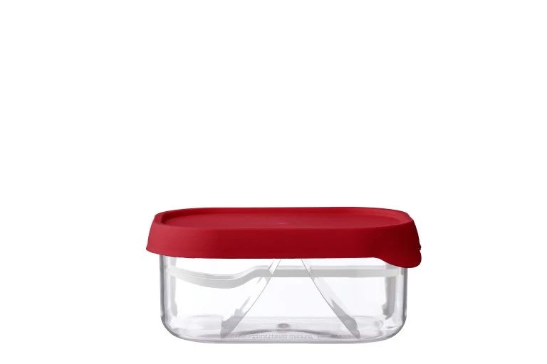 FRUITBOX CAMPUS- RED MEPAL GROUP