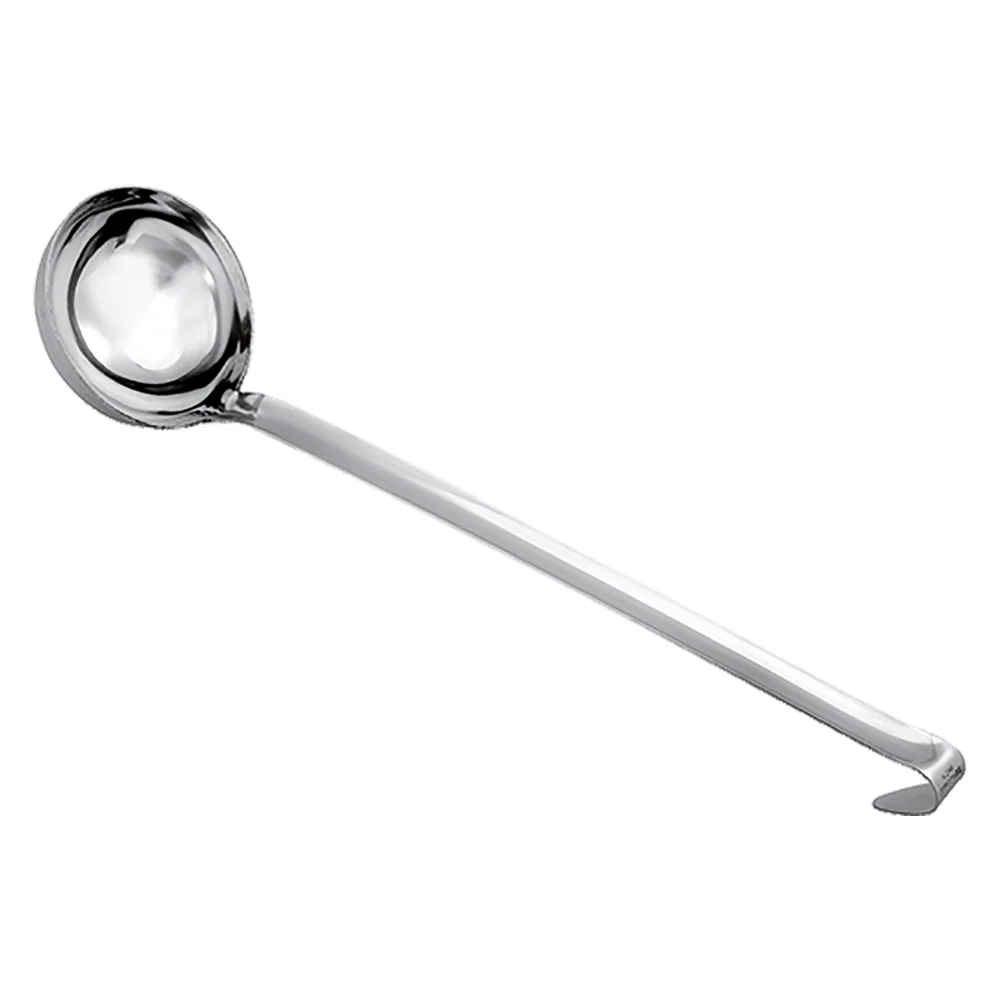 Mestolo 'Grand Chef' Art.428310 - Ø Cm. 6 - Tescoma