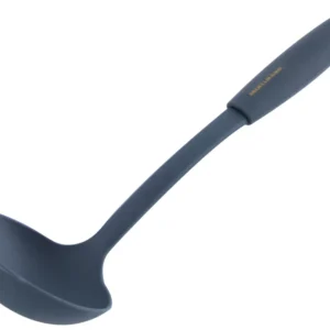 Mestolo Nylon Fackelmann Soft Grip 25207- Fackelmann- 4,0 Pz