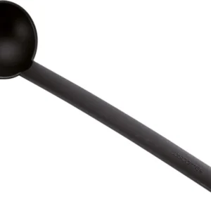 MESTOLO PER SALSA art.638004 - Space Line cm. 29 Tescoma