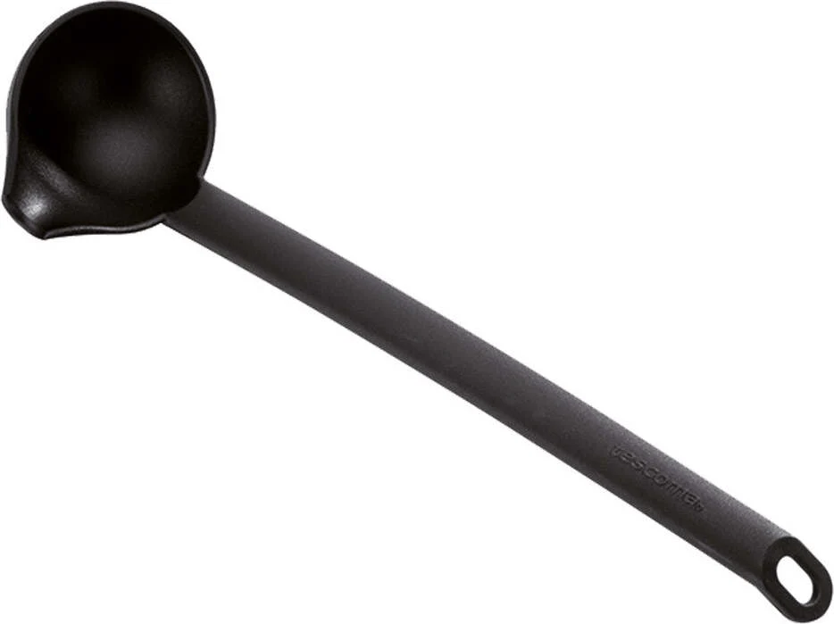 MESTOLO PER SALSA art.638004 - Space Line cm. 29 Tescoma