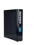 Microbox h8 1 testata Wcf