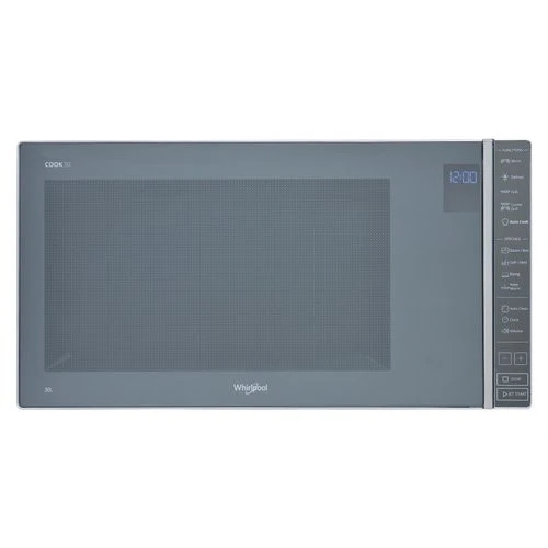Microonde Whirlpool 859991537130 COOK 30 Mwp 304 M Specchio