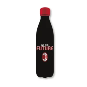 Milan bottiglia termica 500ml senza bpa