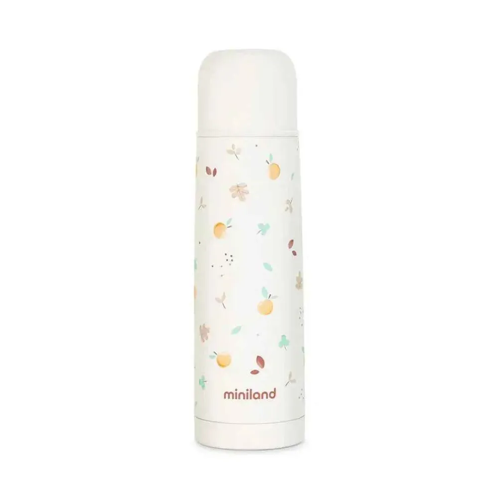 Miniland® Thermos Valencia 500ml