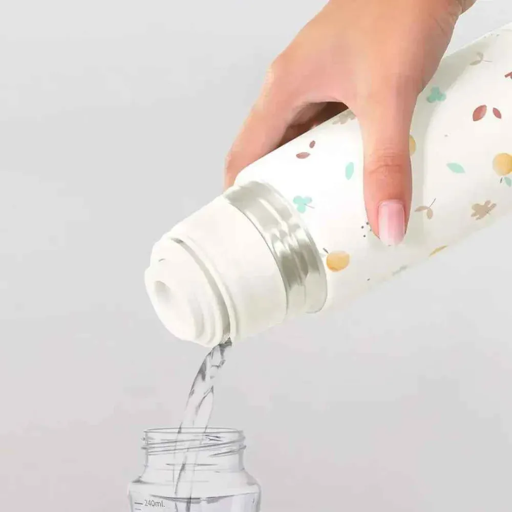 Miniland® Thermos Valencia 500ml