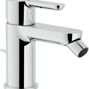 Miscelatore bidet Nobili ABC cromato