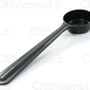 Misurino 7g