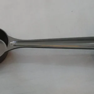 Misurino pressacaffe' Quick Mill