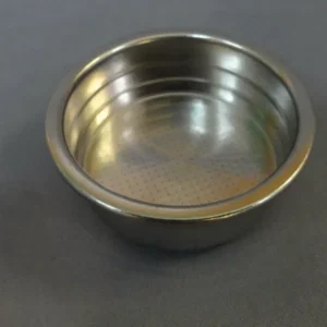Misurino 2 tazze per tazzona Bialetti
