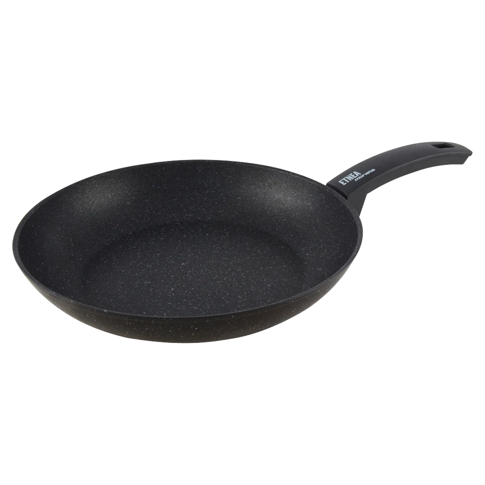 moneta Etnea Padella cm ø 28