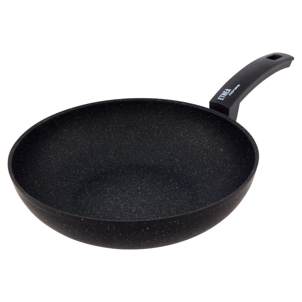 moneta Etnea Wok 1M cm ø 28