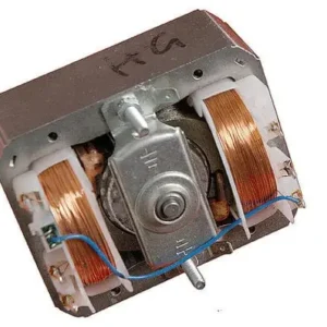 Motore cappa 501fc10 Fime