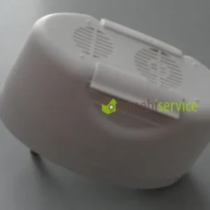 Motore completo per gelataio 282601 282600 Princess