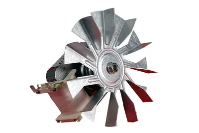 Motore forno ventilato 301cu10 Universale