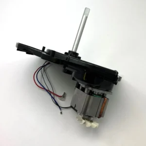 Motore per Gelatiera HF340