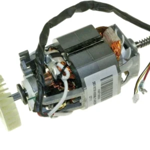 Il Motore per Impastatrice Kenwood kMix KW710630