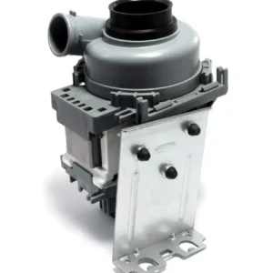 Motore per lavastoviglie Whirlpool 481010625628