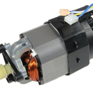 Motore per planetaria Kenwood originale