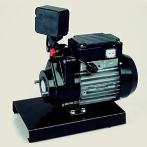 Motoriduttore hp 0,30 Reber 9600n