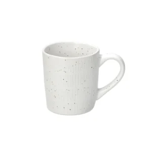 Mug 340cc madrid wabi
