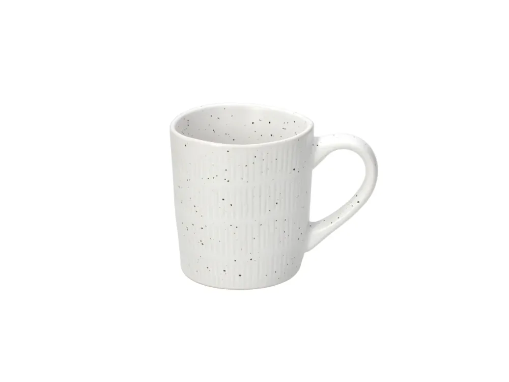 Mug 340cc madrid wabi