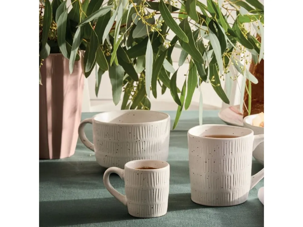 Mug 340cc madrid wabi