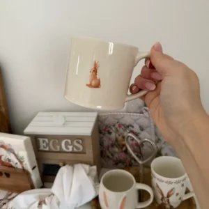 Mug EASTER