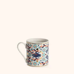 Mug Per Sempre