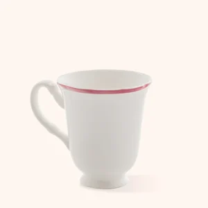 Mug Rosa