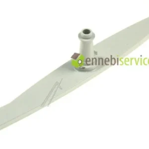 Mulinello inferiore per lavastoviglie electrolux 14000058407