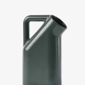 Brocca Tube MUUTO