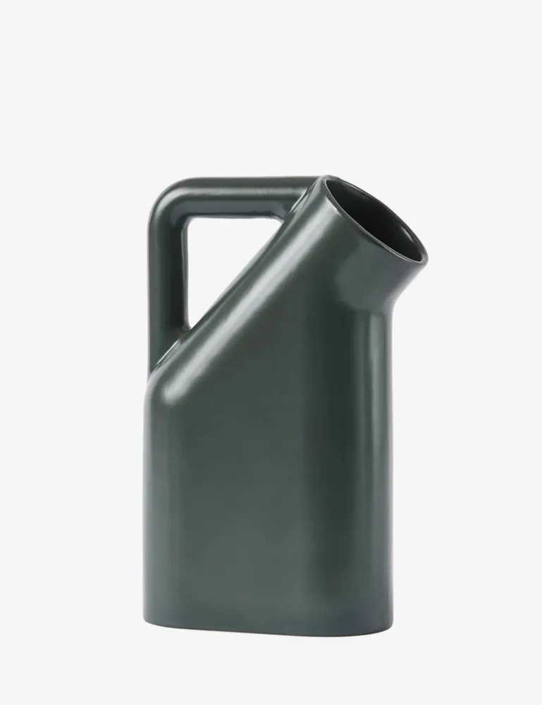 Brocca Tube MUUTO