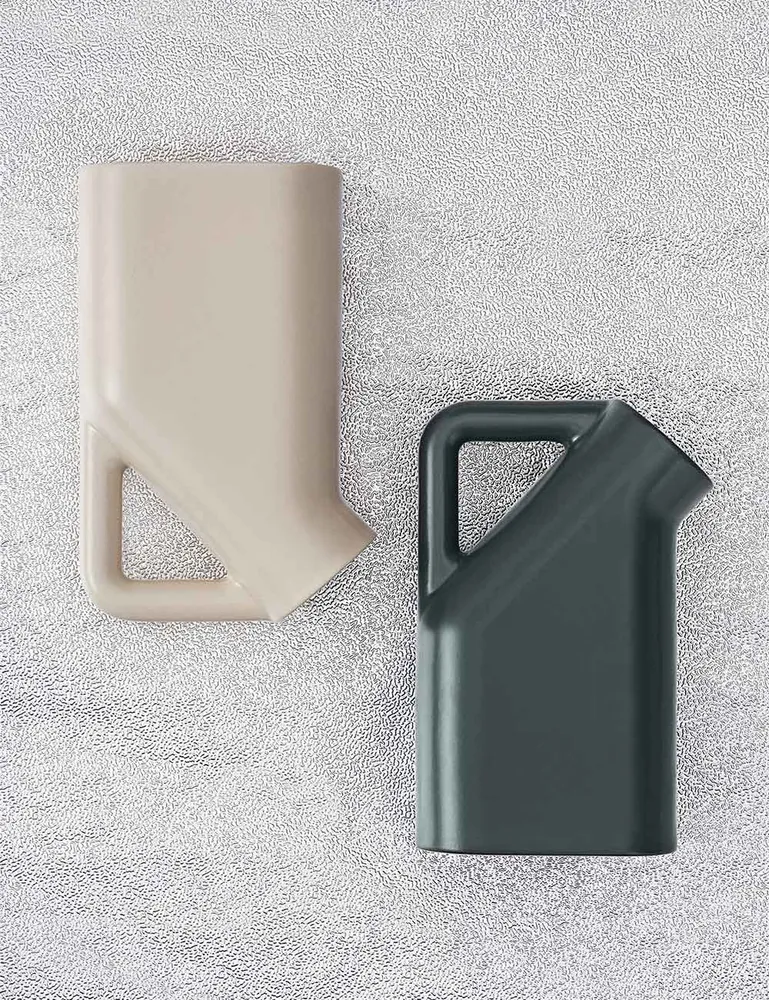 Brocca Tube MUUTO