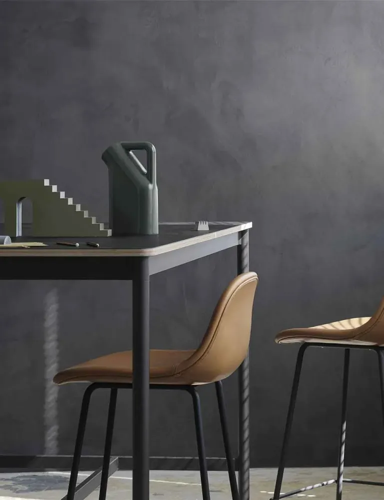 Brocca Tube MUUTO