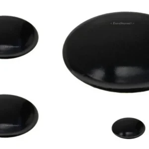 NARDI CANDY GASFIRE ZEROWATT GLEM GAS PIATTELLI SPARTIFIAMMA 4 F 2 MEDI S 0235