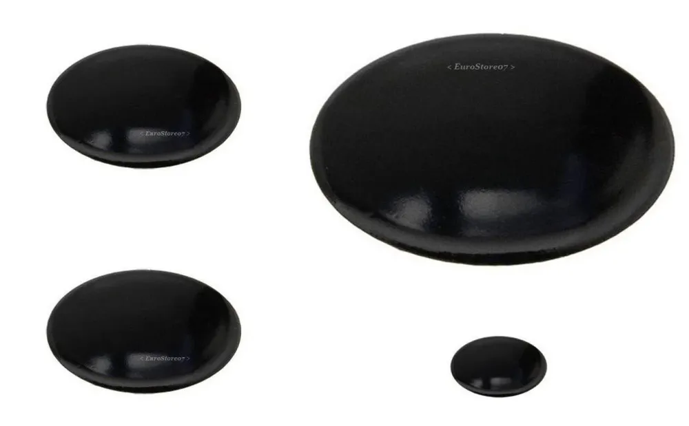 NARDI CANDY GASFIRE ZEROWATT GLEM GAS PIATTELLI SPARTIFIAMMA 4 F 2 MEDI S 0235