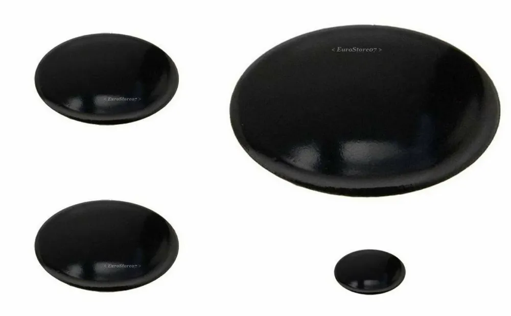 NARDI CANDY GASFIRE ZEROWATT GLEM GAS PIATTELLI SPARTIFIAMMA 4 F 2 MEDI S 0235