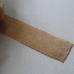 Nastro teflon resistenza barra saldante macchina sottovuoto fresh sv300 sv400 Rgv