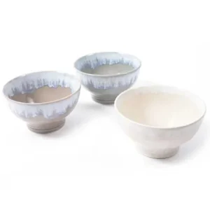 Nazare ciotola colazione 13x7,5cm 21044
