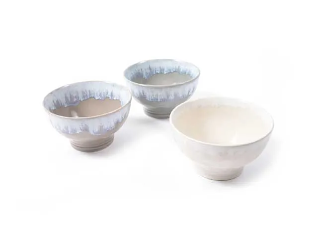 Nazare ciotola colazione 13x7,5cm 21044