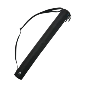 Wizard Stick Beverage Sling - Nero Nixon EU