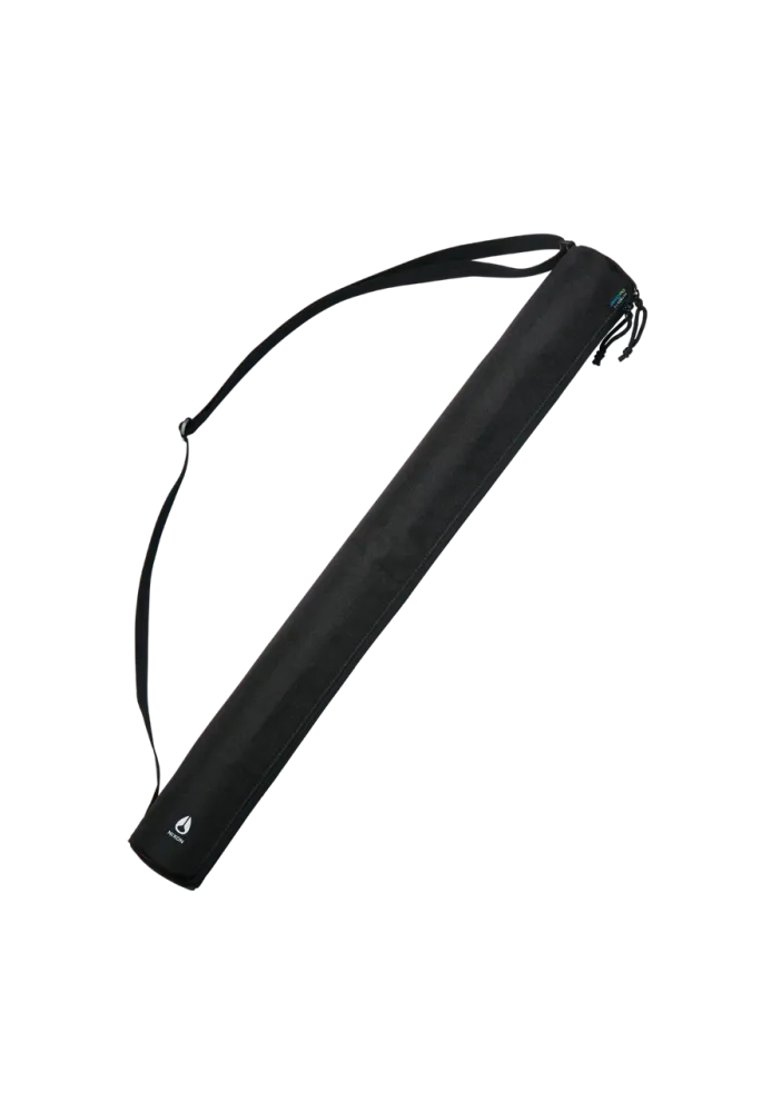 Wizard Stick Beverage Sling - Nero Nixon EU