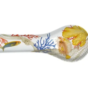 Nodi posamestolo melamina da 27cm