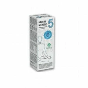 NUTRI MENTIS 5 30G