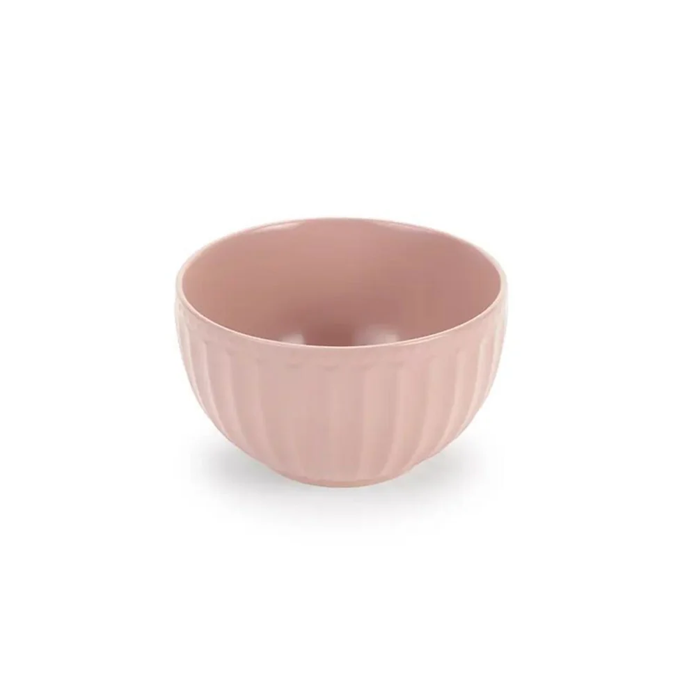 Nuvole di Stoffa Ciotola ceramica “Demetra” Shabby 2 varianti (1pz)